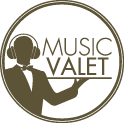 Music Valet