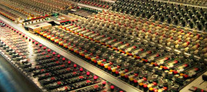 About Music Valet